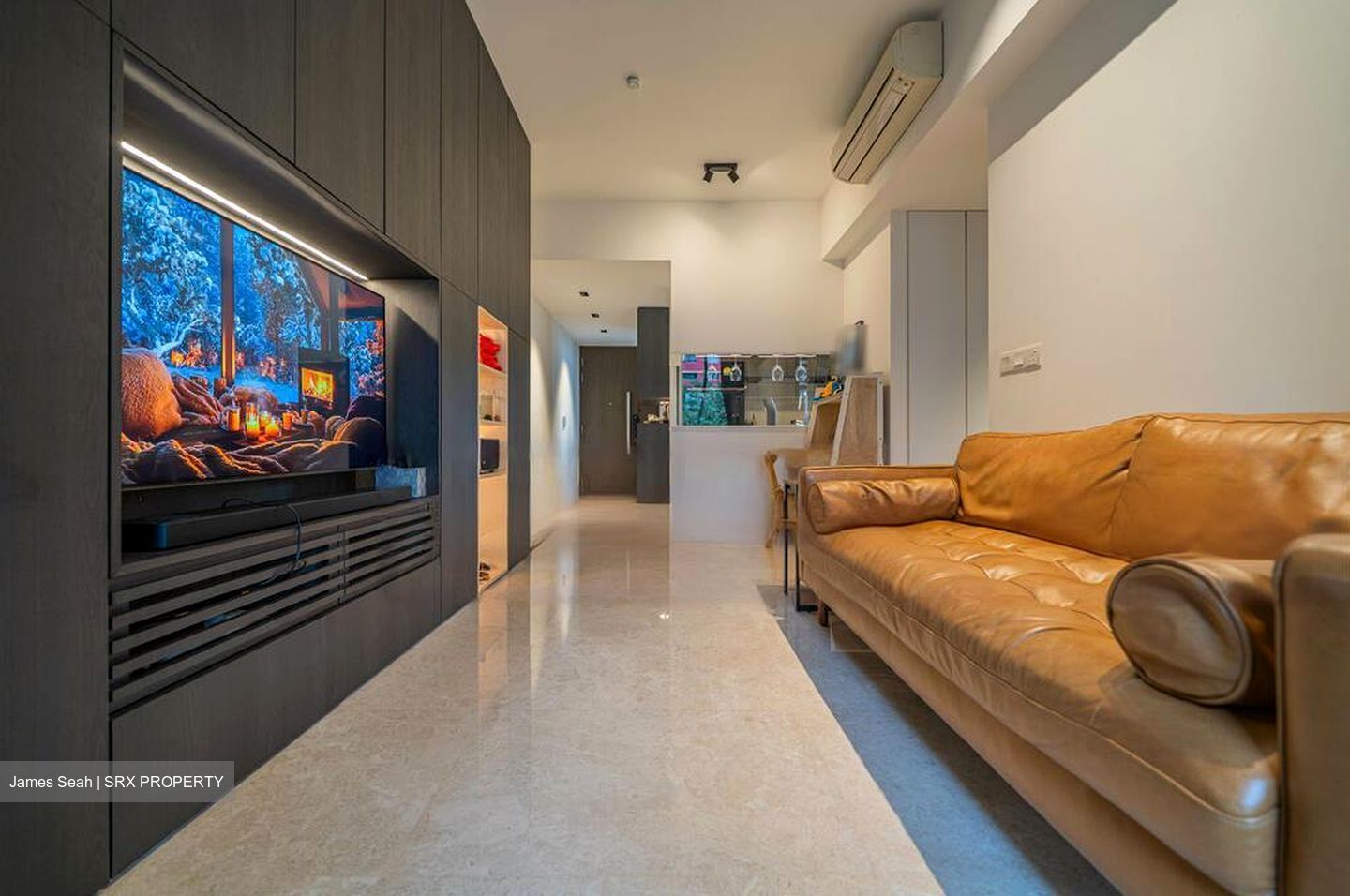 Thomson Impressions (D20), Apartment #474655011